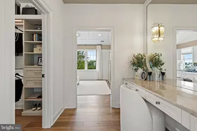 200 Concord Way #MODEL HOME, Glenmoore, PA 19343 - Photo 27