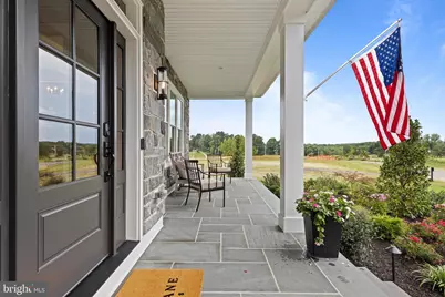 200 Concord Way #MODEL HOME, Glenmoore, PA 19343 - Photo 3