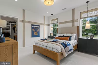 200 Concord Way #MODEL HOME, Glenmoore, PA 19343 - Photo 39