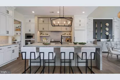 106 Lexington Manor, Glenmoore, PA 19343 - Photo 1