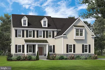 106 Lexington Manor, Glenmoore, PA 19343 - Photo 13