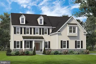 106 Lexington Mnr, Glenmoore, PA 19343 - Photo 13