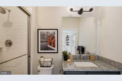 106 Lexington Manor, Glenmoore, PA 19343 - Photo 11