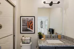 106 Lexington Mnr, Glenmoore, PA 19343 - Photo 11