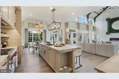 106 Lexington Manor, Glenmoore, PA 19343 - Photo 3