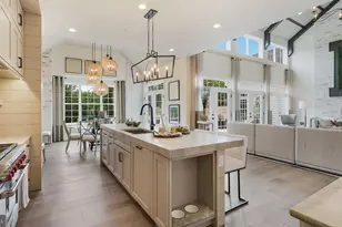 106 Lexington Mnr, Glenmoore, PA 19343 - Photo 3