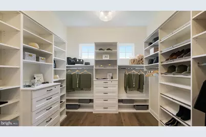 106 Lexington Manor, Glenmoore, PA 19343 - Photo 5