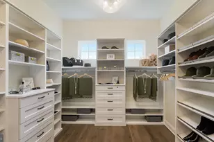 106 Lexington Mnr, Glenmoore, PA 19343 - Photo 5