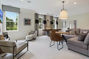 106 Lexington Mnr, Glenmoore, PA 19343 - Photo 9