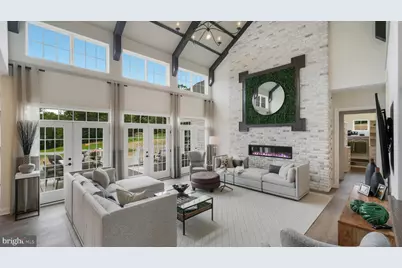 106 Lexington Manor, Glenmoore, PA 19343 - Photo 1