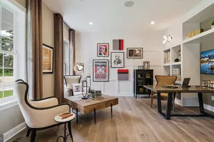 106 Lexington Mnr, Glenmoore, PA 19343 - Photo 7