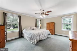 12 Owenwood Dr, Lincoln University, PA 19352 - Photo 31