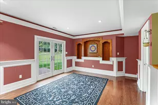 12 Owenwood Dr, Lincoln University, PA 19352 - Photo 41