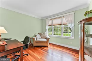 12 Owenwood Dr, Lincoln University, PA 19352 - Photo 11