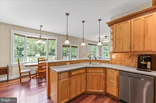 12 Owenwood Dr, Lincoln University, PA 19352 - Photo 17