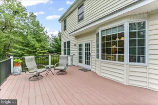 12 Owenwood Dr, Lincoln University, PA 19352 - Photo 21