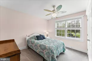 12 Owenwood Dr, Lincoln University, PA 19352 - Photo 27