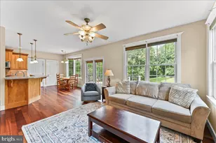 12 Owenwood Dr, Lincoln University, PA 19352 - Photo 13