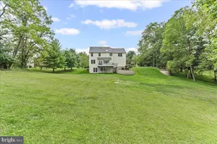 12 Owenwood Dr, Lincoln University, PA 19352 - Photo 23