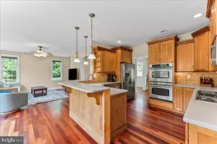 12 Owenwood Dr, Lincoln University, PA 19352 - Photo 15