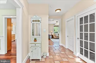 12 Owenwood Dr, Lincoln University, PA 19352 - Photo 7