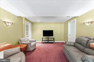 12 Owenwood Dr, Lincoln University, PA 19352 - Photo 39