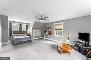 12 Owenwood Dr, Lincoln University, PA 19352 - Photo 29