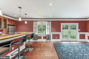 12 Owenwood Dr, Lincoln University, PA 19352 - Photo 37