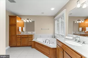 12 Owenwood Dr, Lincoln University, PA 19352 - Photo 33