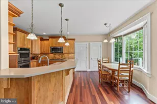 12 Owenwood Dr, Lincoln University, PA 19352 - Photo 19