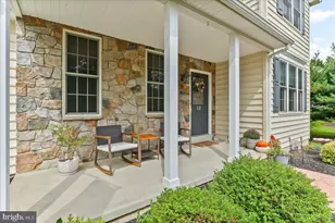 12 Owenwood Dr, Lincoln University, PA 19352 - Photo 5