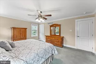 12 Owenwood Dr, Lincoln University, PA 19352 - Photo 35