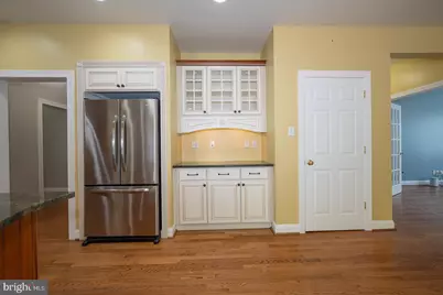 2140 Howell Road, Malvern, PA 19355 - Photo 17