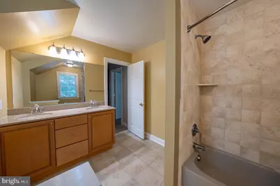 2140 Howell Road, Malvern, PA 19355 - Photo 41