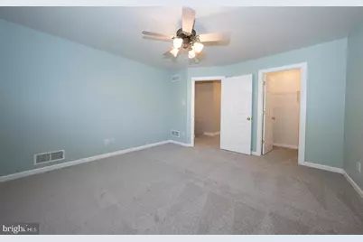 2140 Howell Road, Malvern, PA 19355 - Photo 39