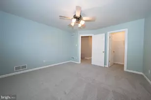 2140 Howell Rd, Malvern, PA 19355 - Photo 39