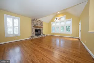 2140 Howell Rd, Malvern, PA 19355 - Photo 9