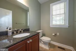 2140 Howell Rd, Malvern, PA 19355 - Photo 25