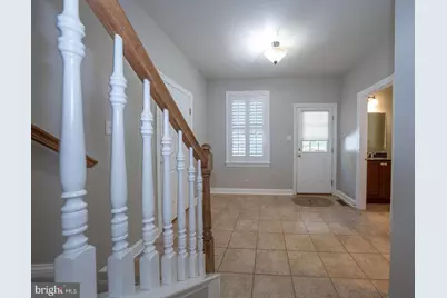 2140 Howell Road, Malvern, PA 19355 - Photo 23