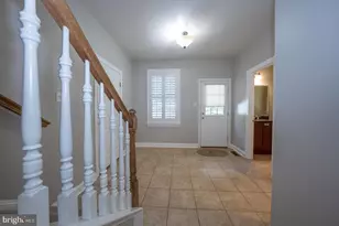 2140 Howell Rd, Malvern, PA 19355 - Photo 23