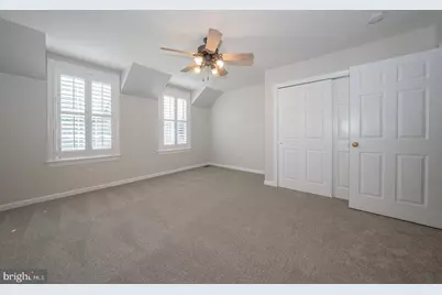 2140 Howell Road, Malvern, PA 19355 - Photo 37