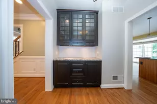 2140 Howell Rd, Malvern, PA 19355 - Photo 21