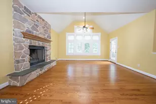 2140 Howell Rd, Malvern, PA 19355 - Photo 11