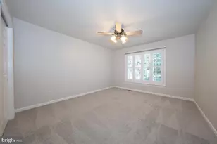 2140 Howell Rd, Malvern, PA 19355 - Photo 43