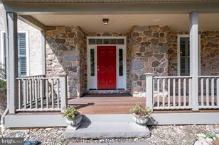 2140 Howell Rd, Malvern, PA 19355 - Photo 3