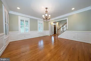 2140 Howell Rd, Malvern, PA 19355 - Photo 7