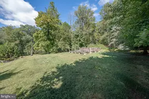 2140 Howell Rd, Malvern, PA 19355 - Photo 45