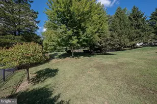 2140 Howell Rd, Malvern, PA 19355 - Photo 47