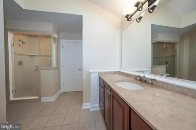 2140 Howell Road, Malvern, PA 19355 - Photo 35