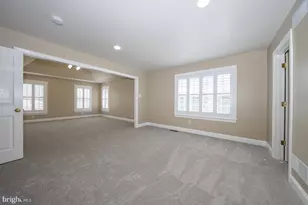 2140 Howell Rd, Malvern, PA 19355 - Photo 29